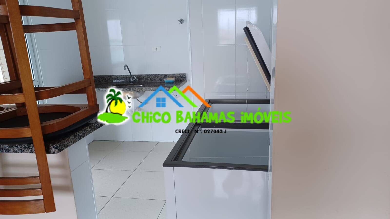 Apartamento, 3 quartos, 144 m² - Foto 67