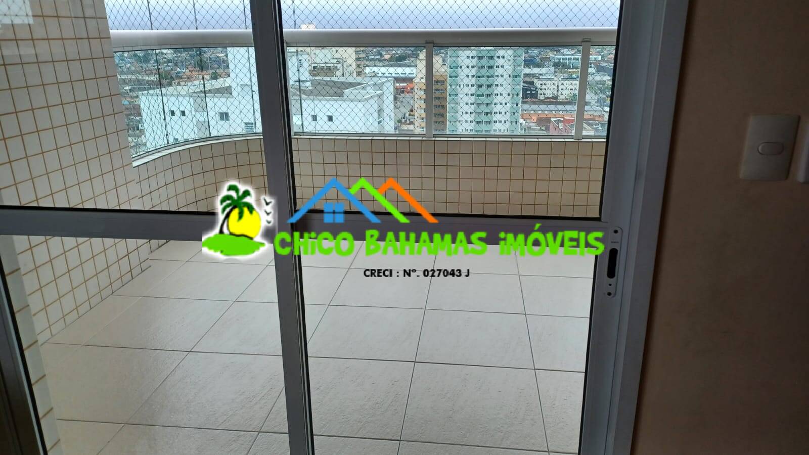 Apartamento, 3 quartos, 144 m² - Foto 68