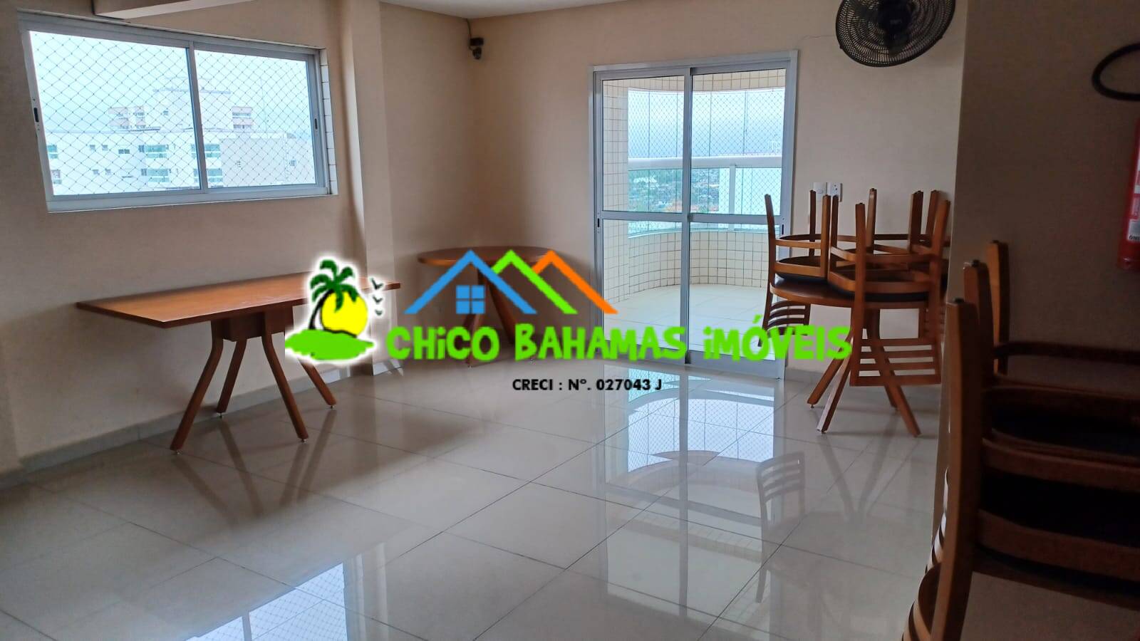 Apartamento, 3 quartos, 144 m² - Foto 69