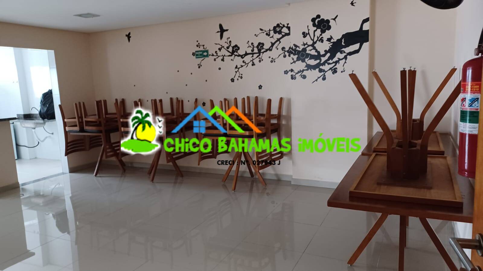 Apartamento, 3 quartos, 144 m² - Foto 72