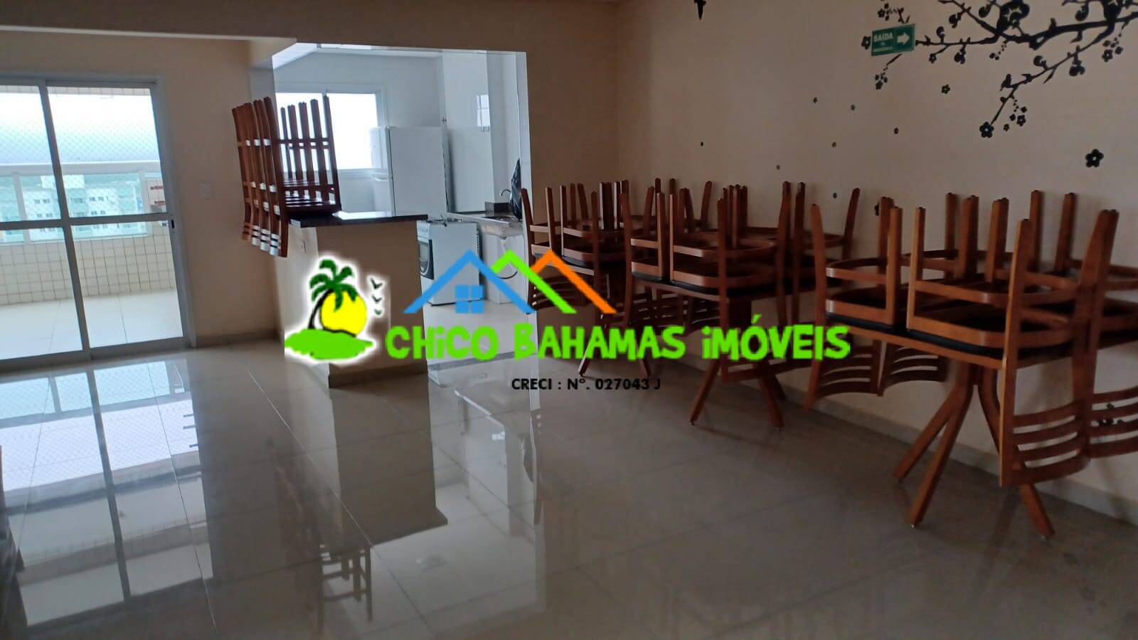Apartamento, 3 quartos, 144 m² - Foto 73