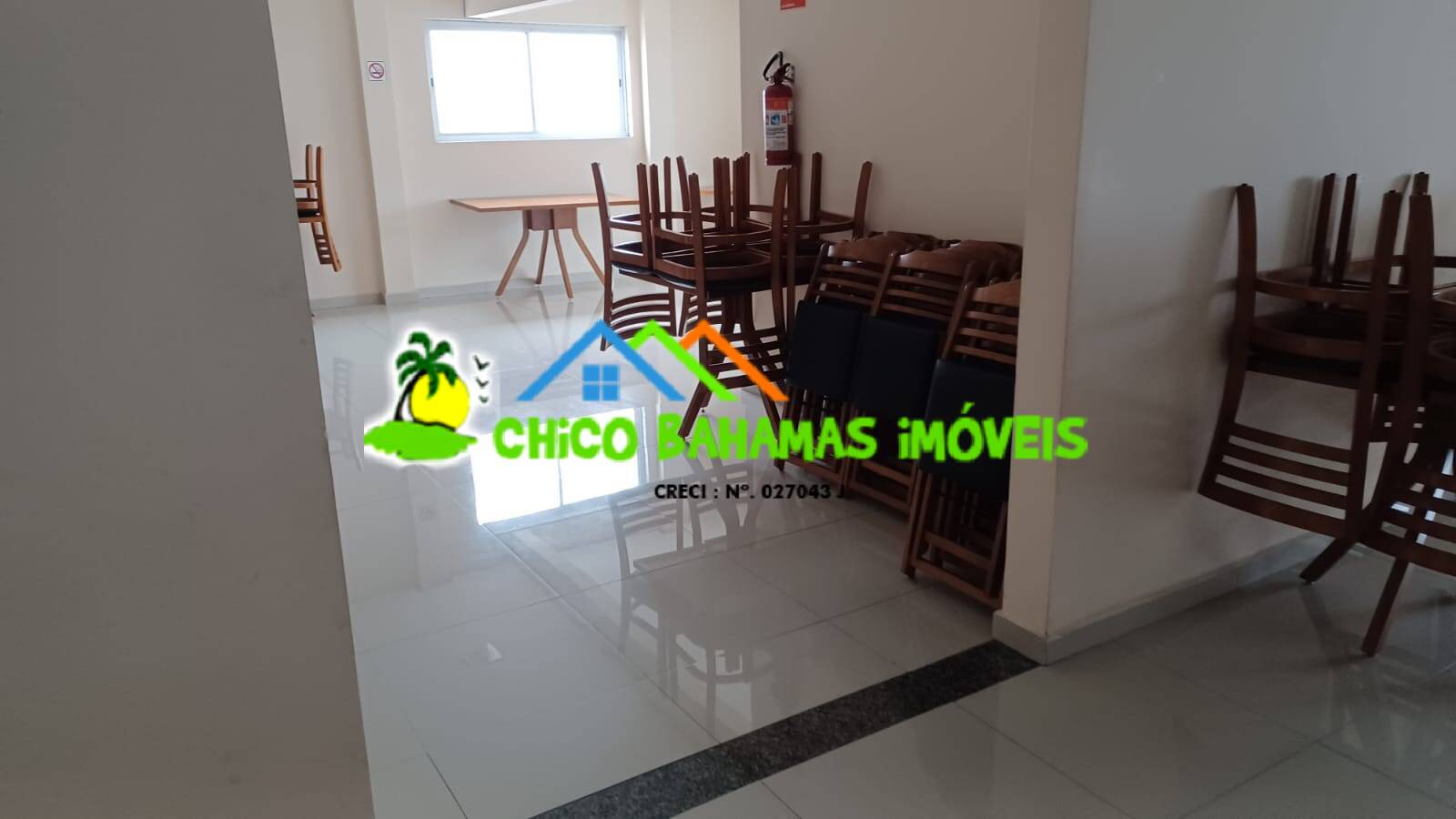 Apartamento, 3 quartos, 144 m² - Foto 71