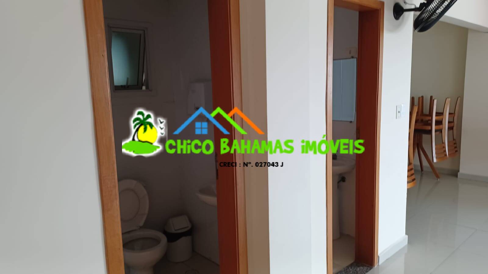 Apartamento, 3 quartos, 144 m² - Foto 70