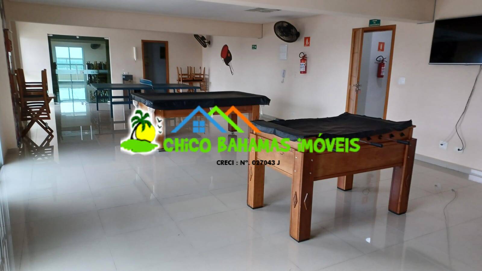Apartamento, 3 quartos, 144 m² - Foto 77