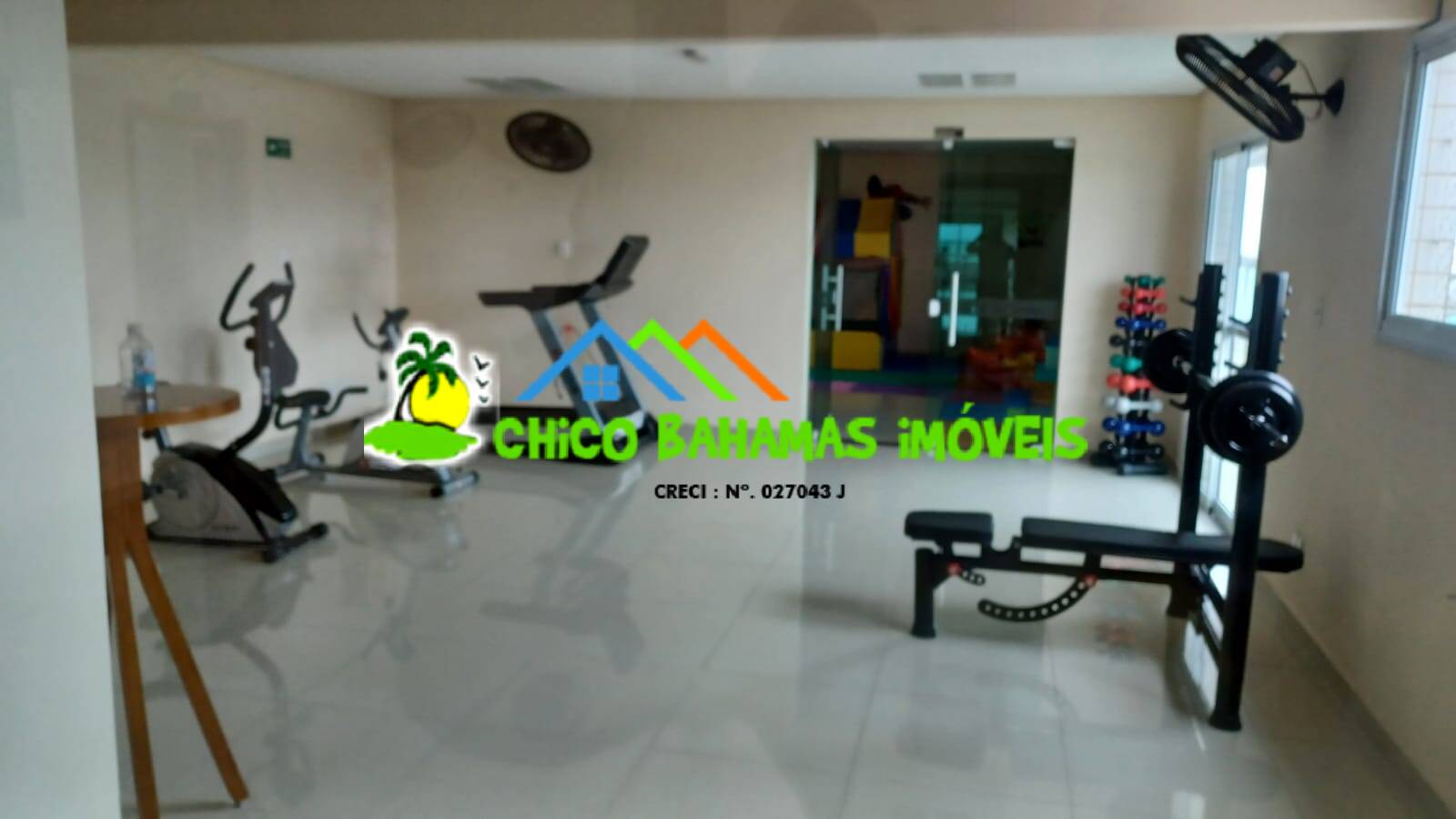 Apartamento, 3 quartos, 144 m² - Foto 75