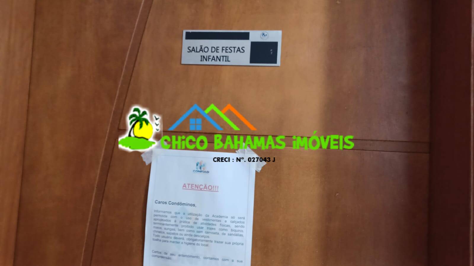 Apartamento, 3 quartos, 144 m² - Foto 78