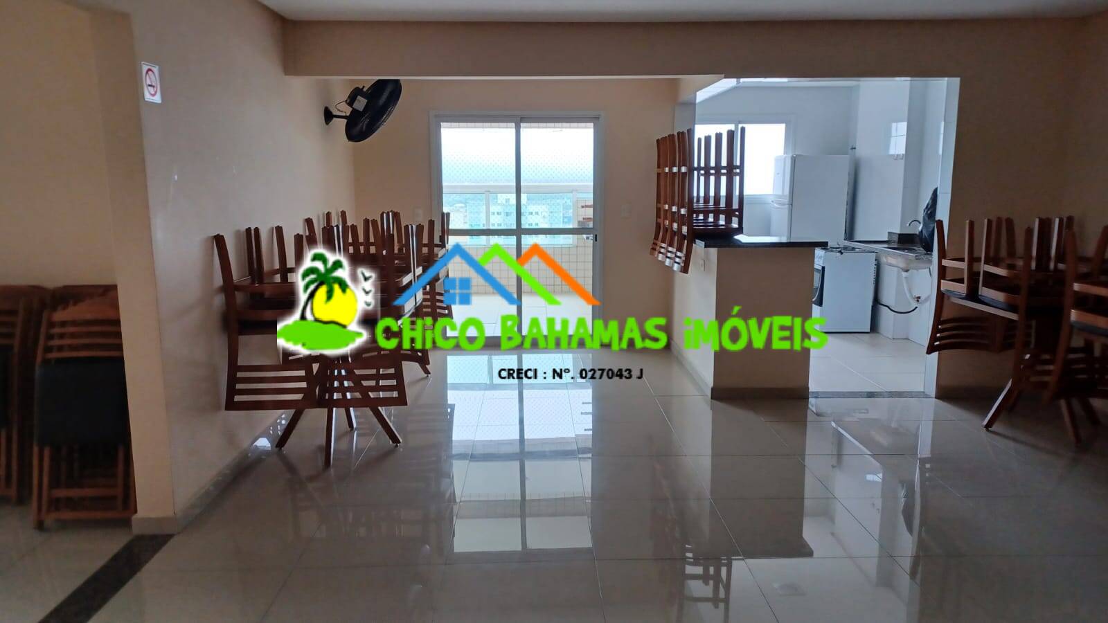 Apartamento, 3 quartos, 144 m² - Foto 74