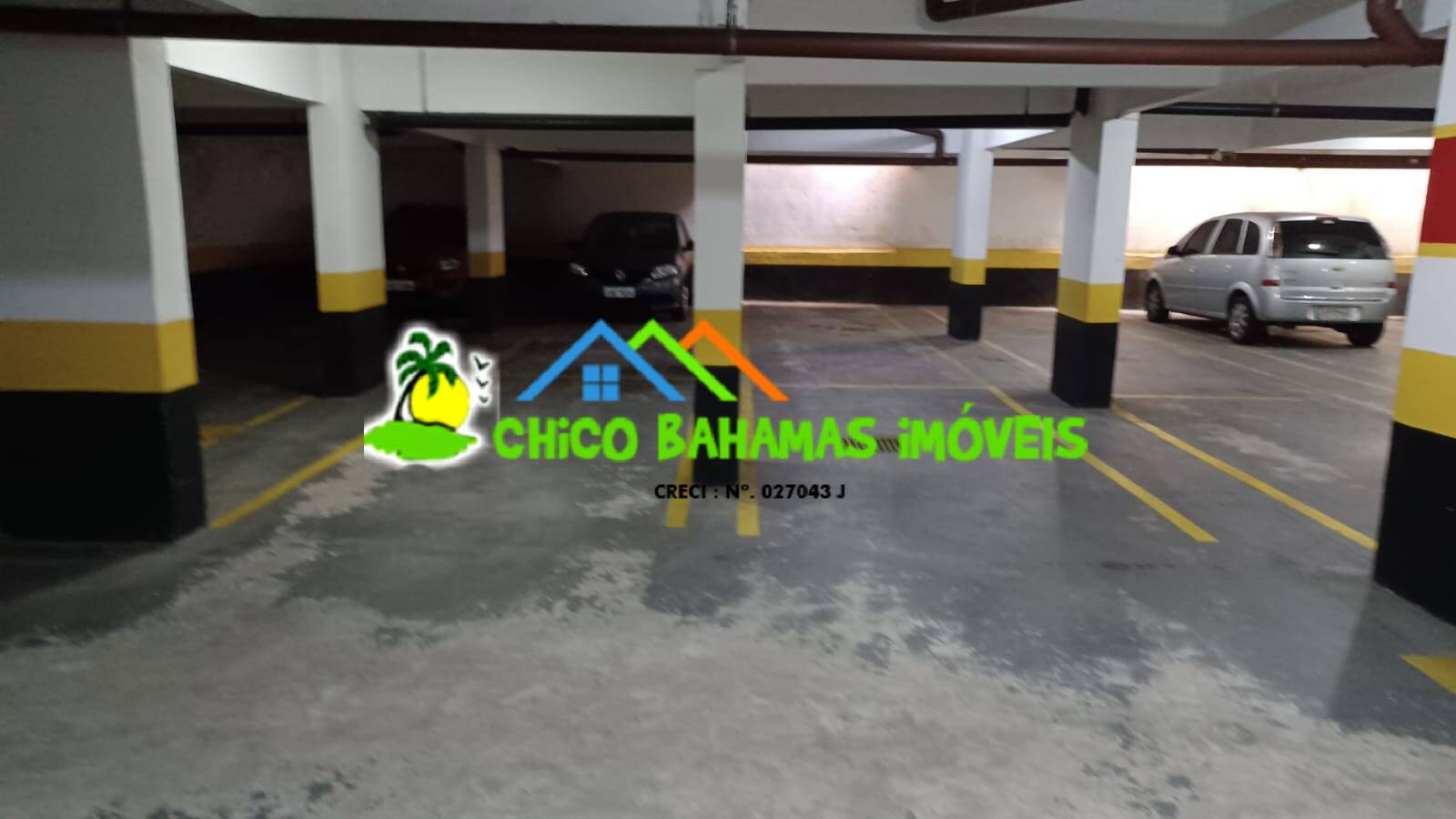 Apartamento, 3 quartos, 144 m² - Foto 81