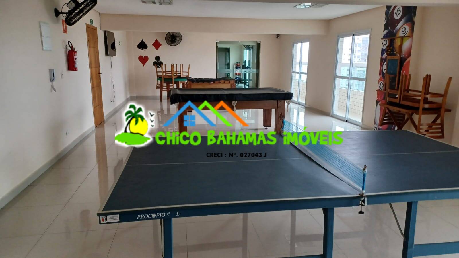 Apartamento, 3 quartos, 144 m² - Foto 80