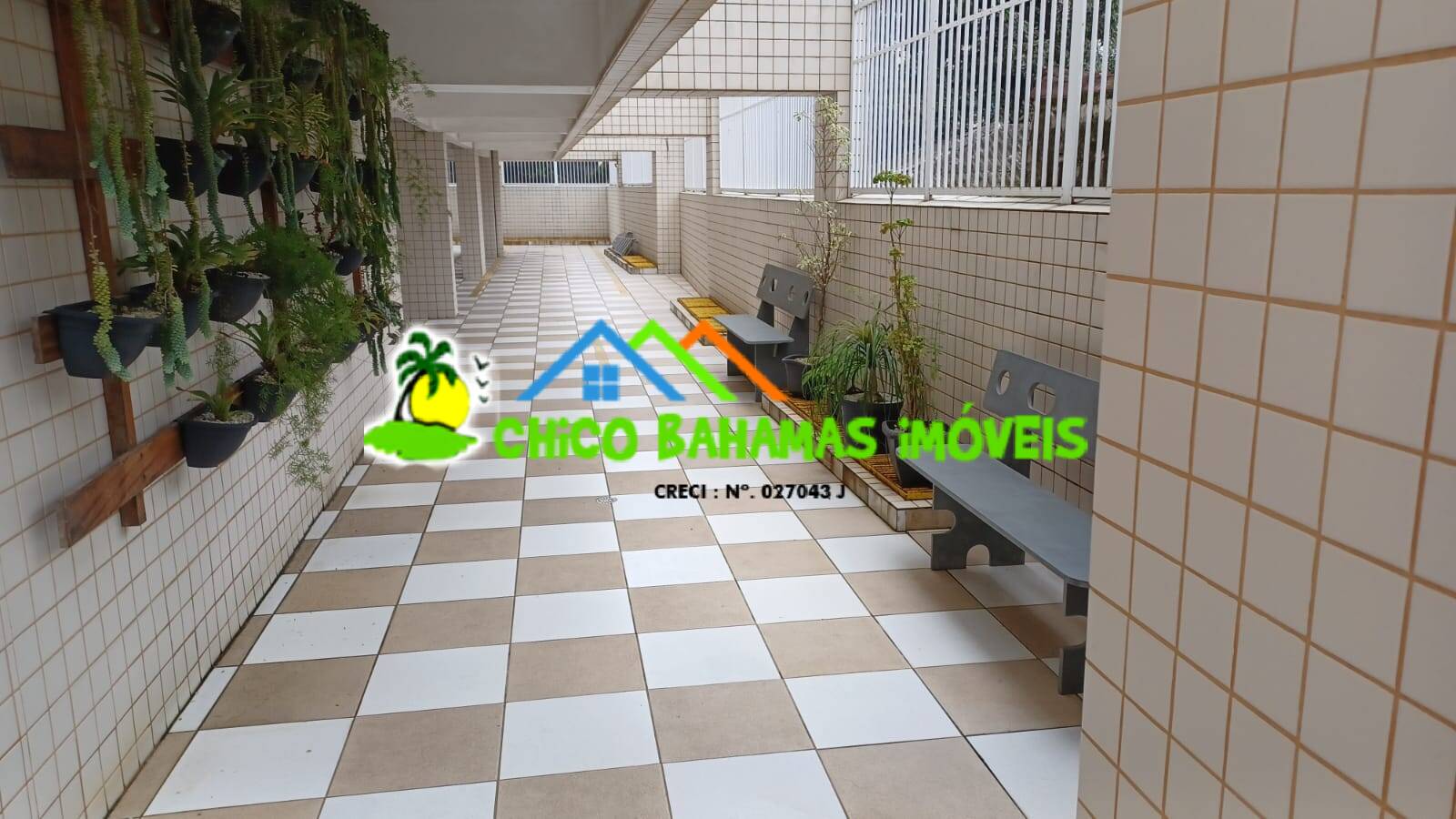 Apartamento, 3 quartos, 144 m² - Foto 83