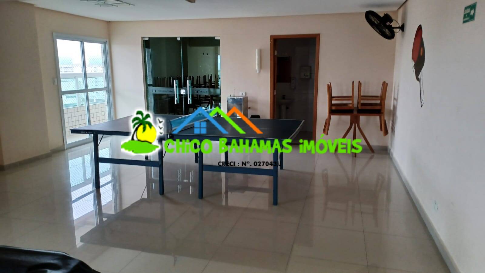 Apartamento, 3 quartos, 144 m² - Foto 79