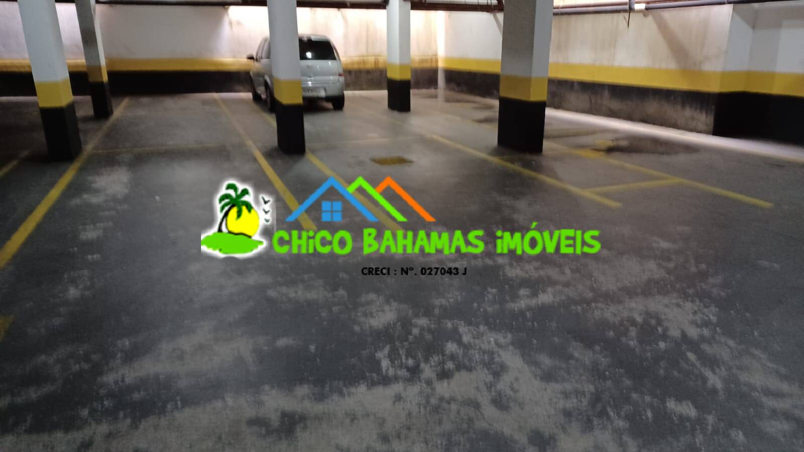 Apartamento, 3 quartos, 144 m² - Foto 82