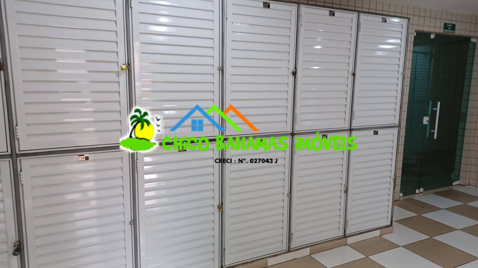 Apartamento, 3 quartos, 144 m² - Foto 87