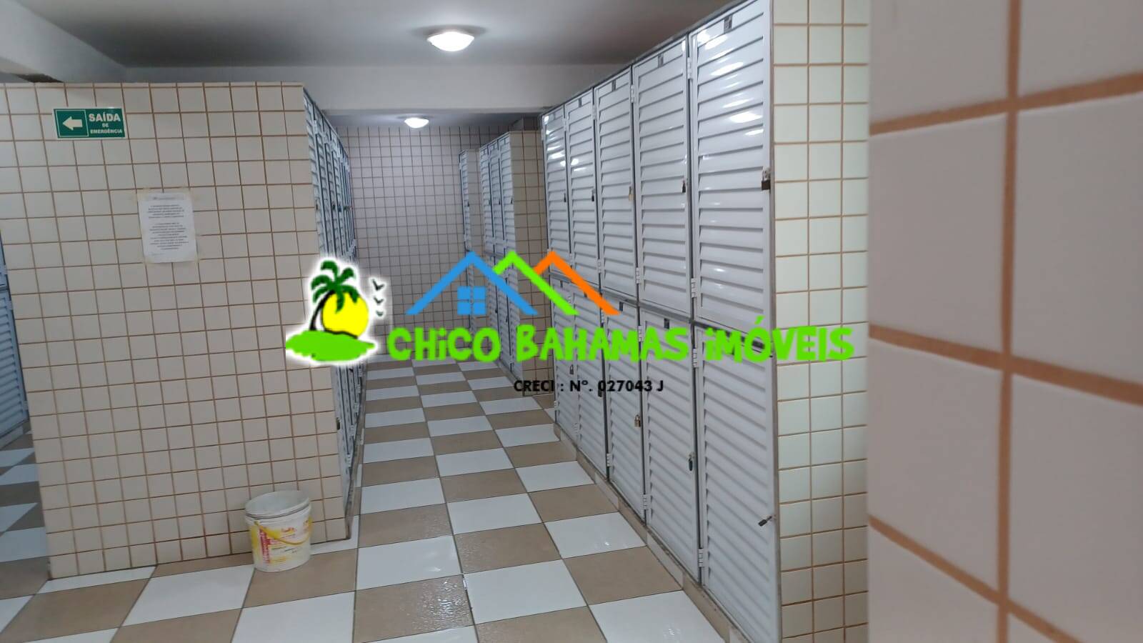 Apartamento, 3 quartos, 144 m² - Foto 88