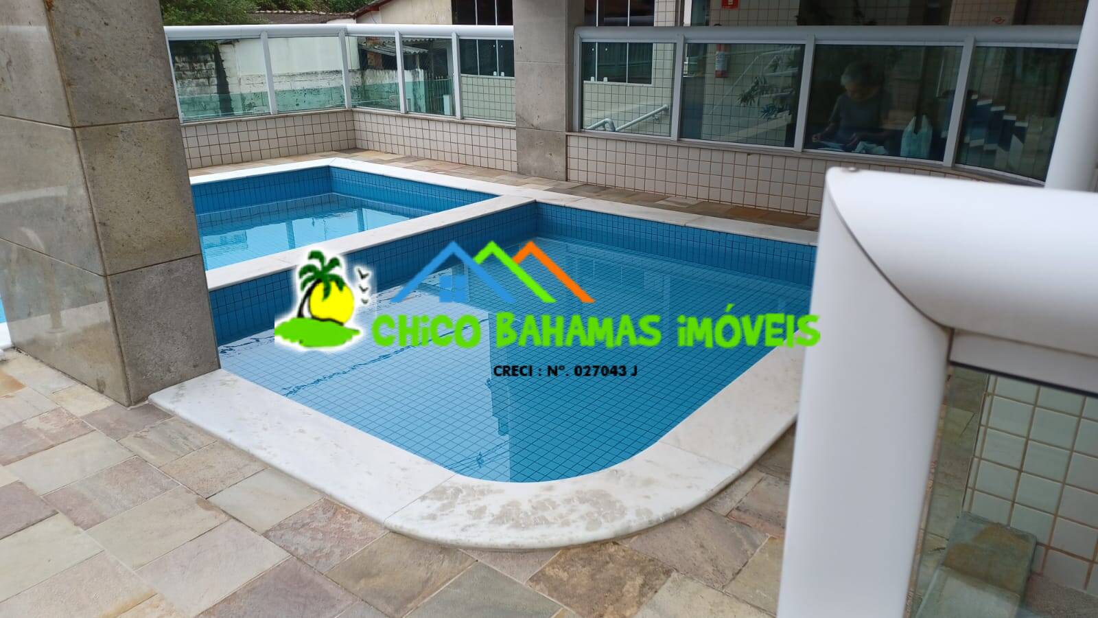 Apartamento, 3 quartos, 144 m² - Foto 86