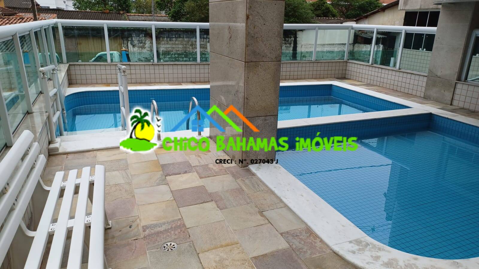 Apartamento, 3 quartos, 144 m² - Foto 85