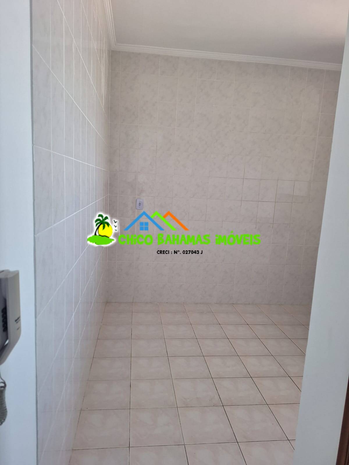 Apartamento, 3 quartos, 79 m² - Foto 2