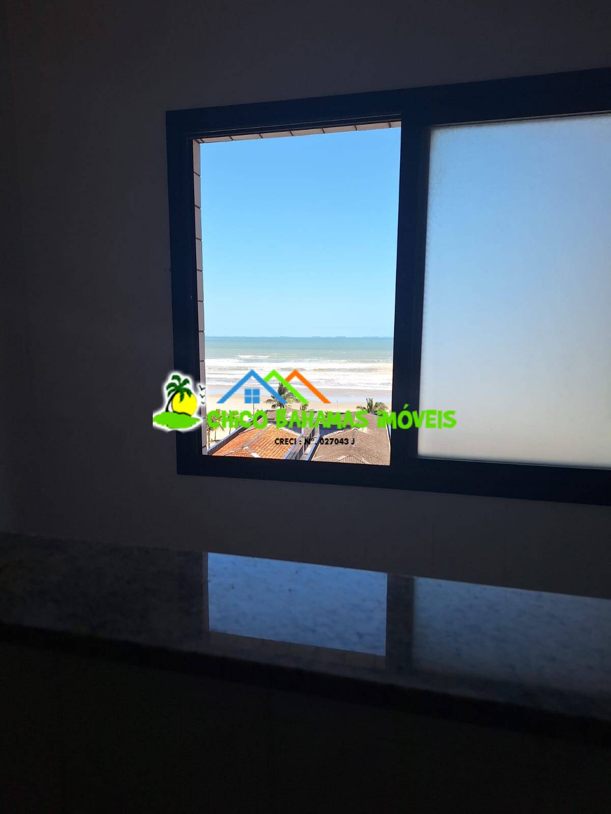 Apartamento, 3 quartos, 79 m² - Foto 3