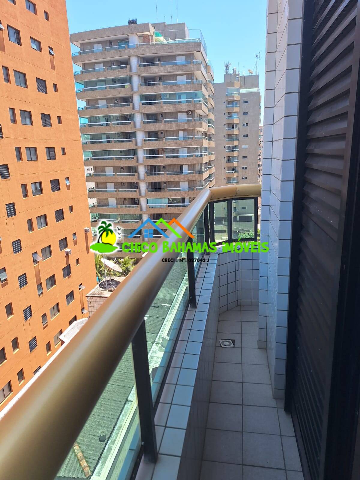 Apartamento, 3 quartos, 79 m² - Foto 5