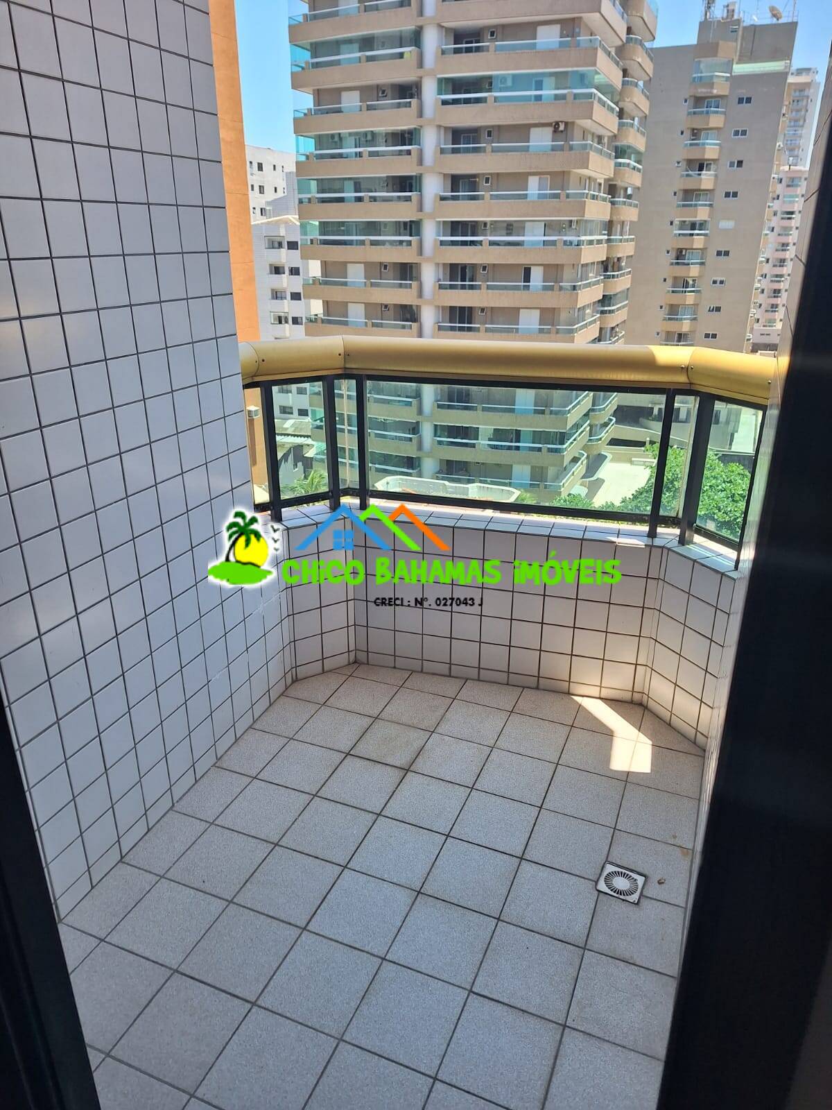 Apartamento, 3 quartos, 79 m² - Foto 6