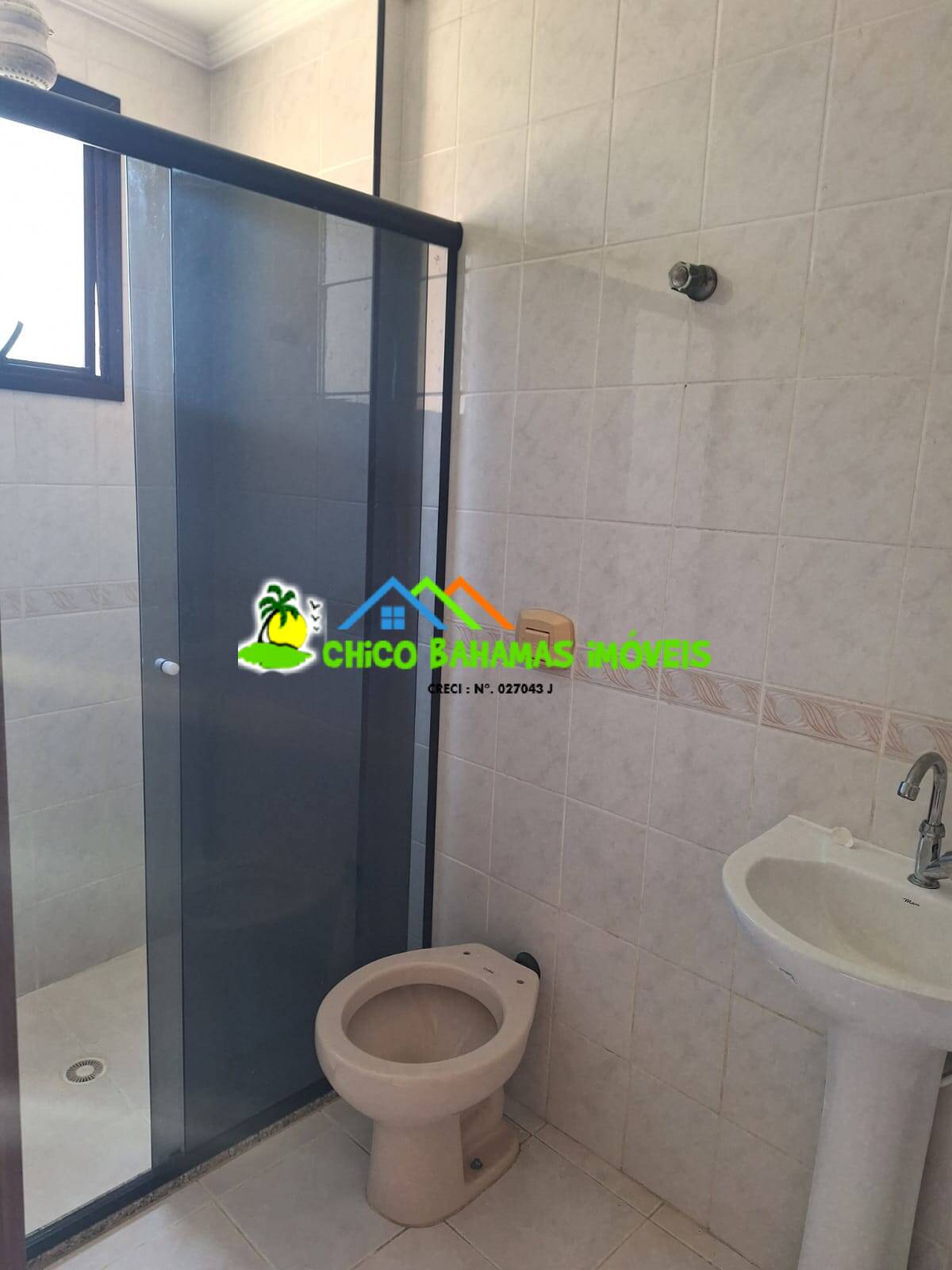 Apartamento, 3 quartos, 79 m² - Foto 7