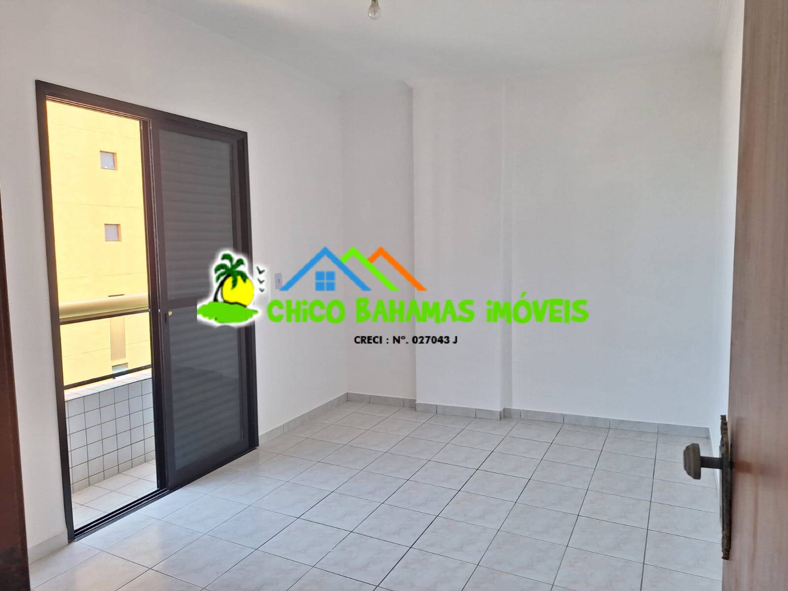 Apartamento, 3 quartos, 79 m² - Foto 8