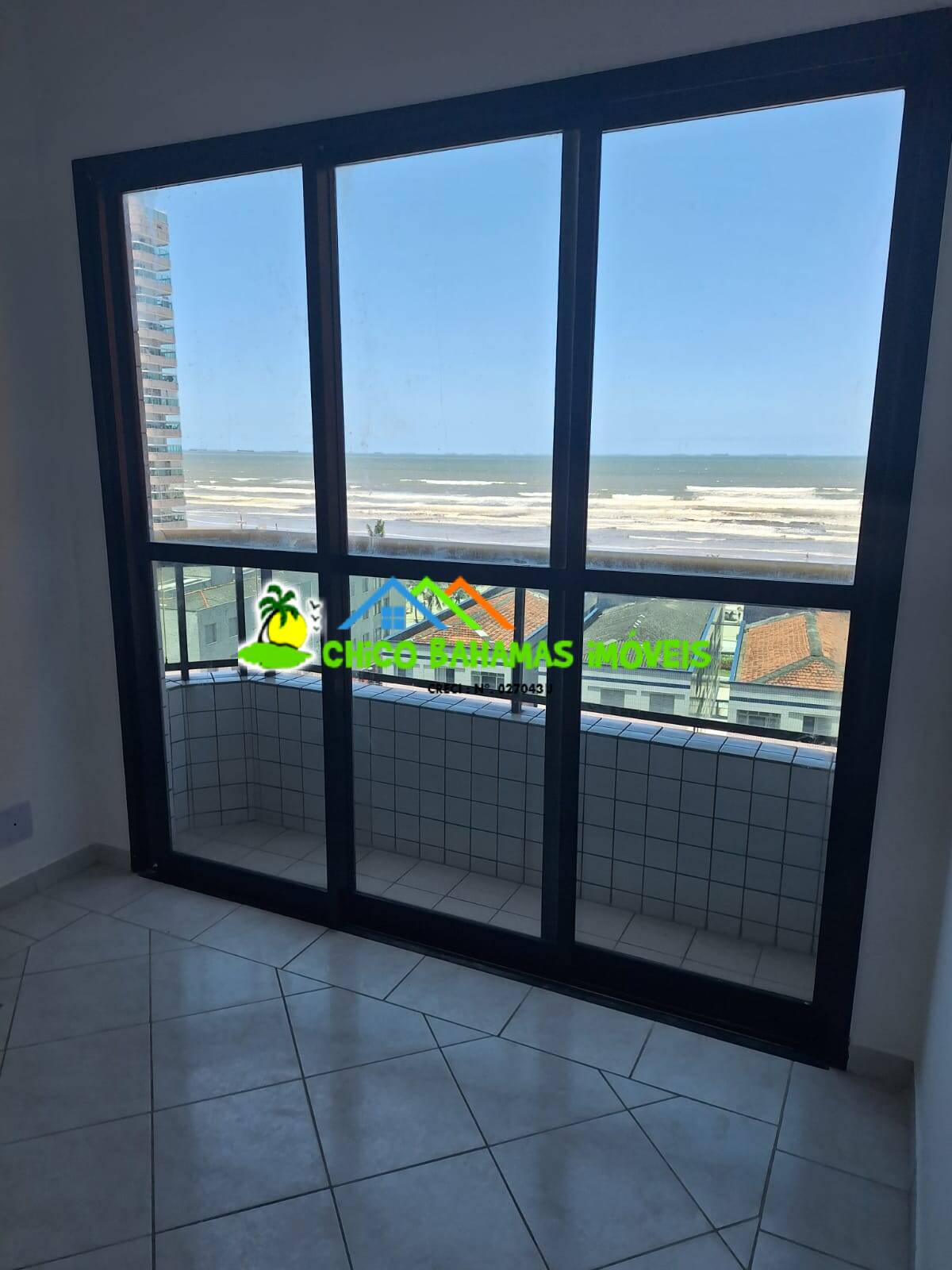 Apartamento, 3 quartos, 79 m² - Foto 11