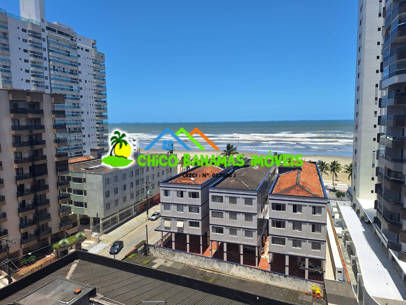 Apartamento, 3 quartos, 79 m² - Foto 12