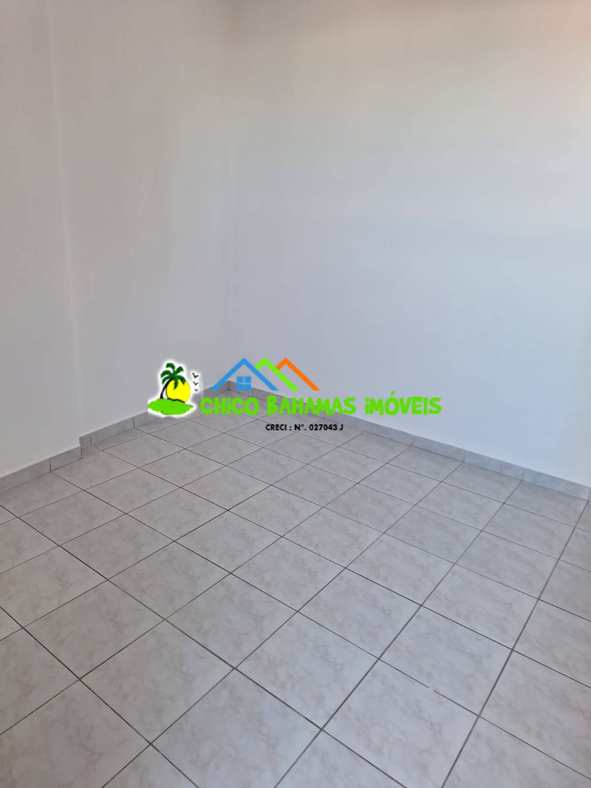 Apartamento, 3 quartos, 79 m² - Foto 13
