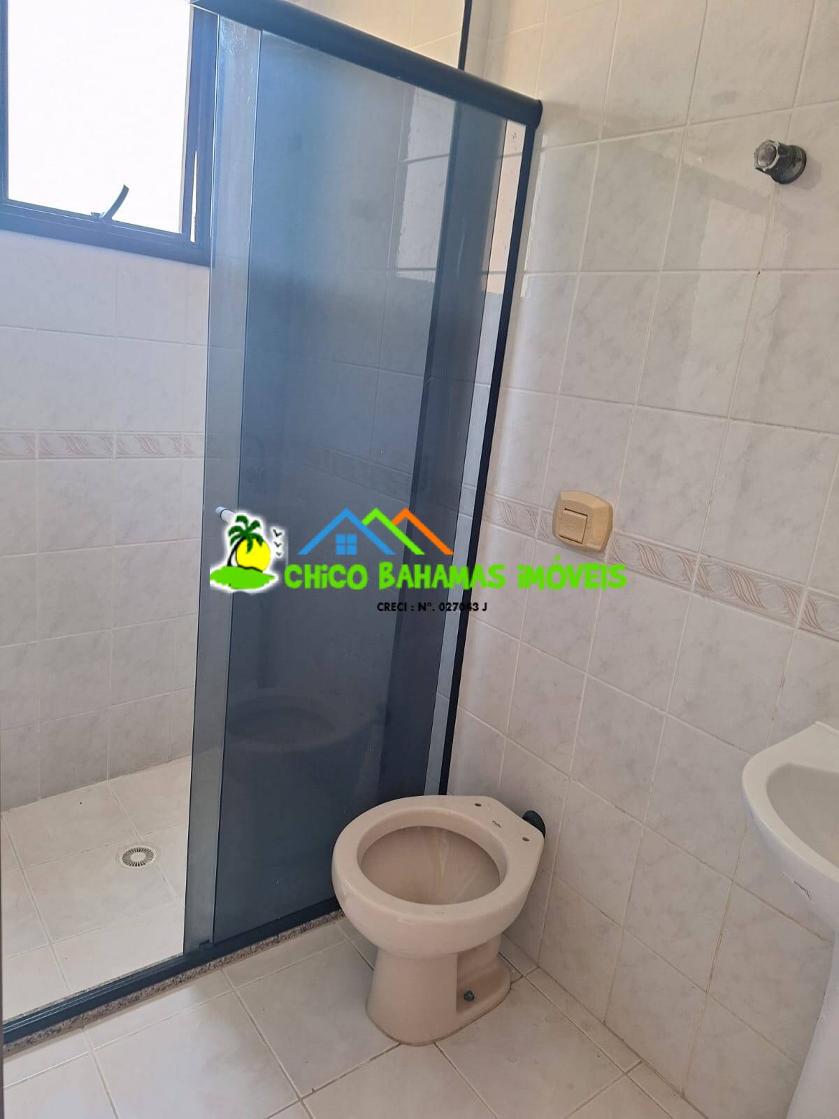 Apartamento, 3 quartos, 79 m² - Foto 14