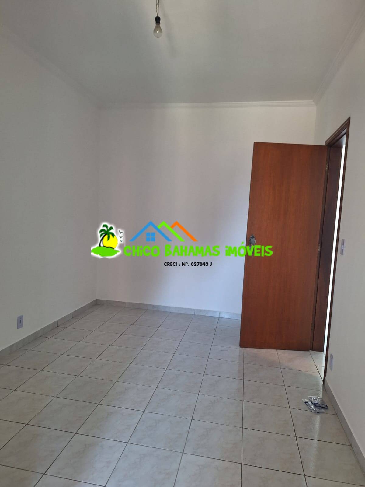 Apartamento, 3 quartos, 79 m² - Foto 15