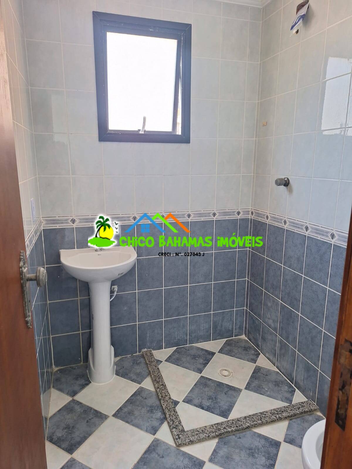 Apartamento, 3 quartos, 79 m² - Foto 16