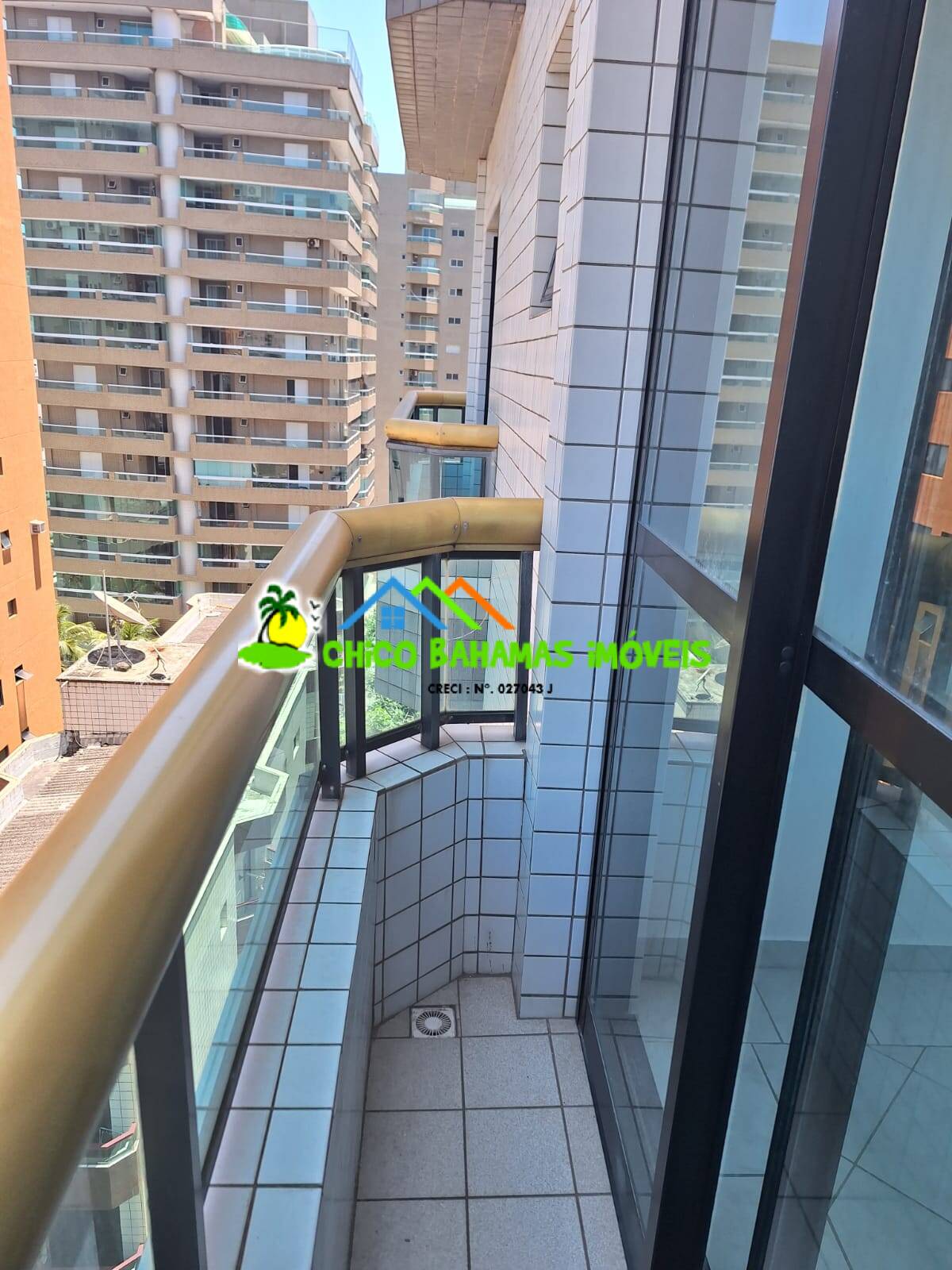 Apartamento, 3 quartos, 79 m² - Foto 17