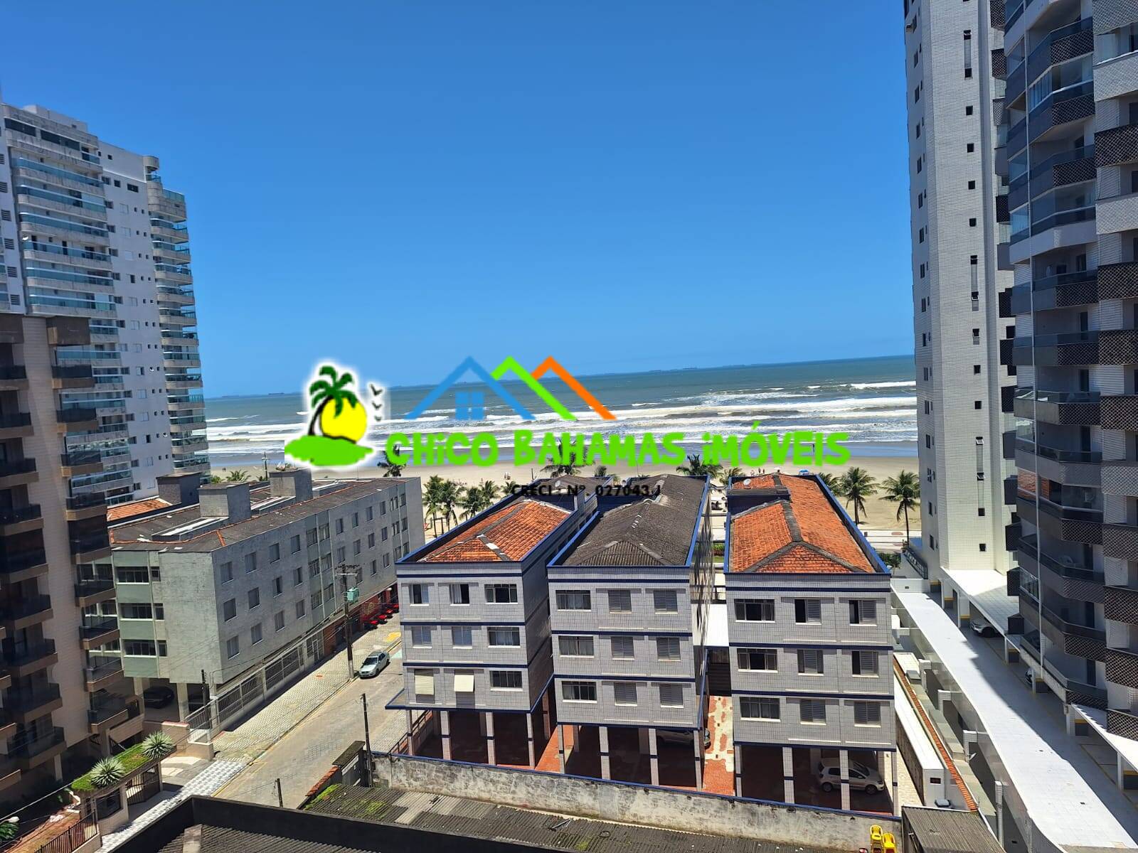 Apartamento, 3 quartos, 79 m² - Foto 18