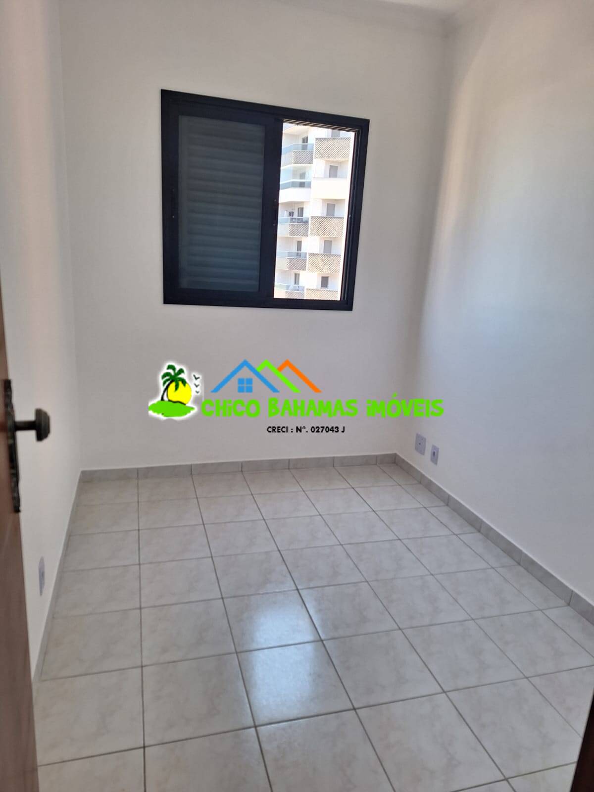 Apartamento, 3 quartos, 79 m² - Foto 20