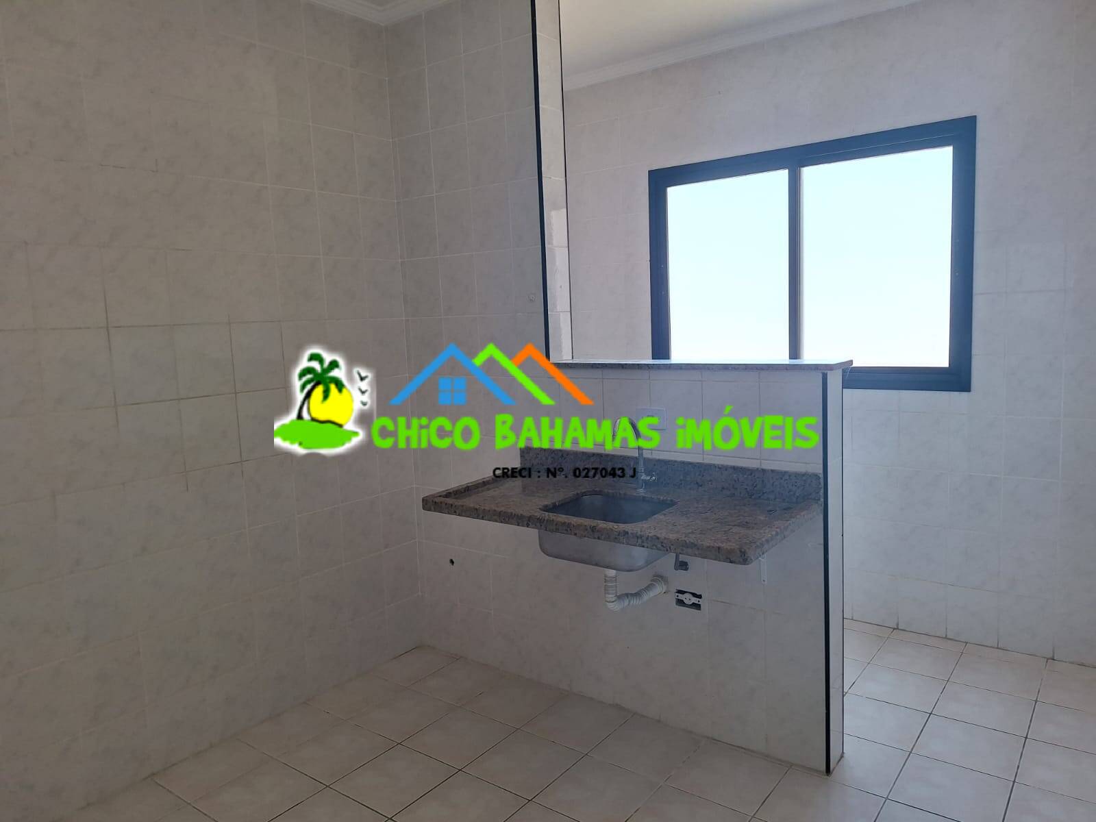 Apartamento, 3 quartos, 79 m² - Foto 21