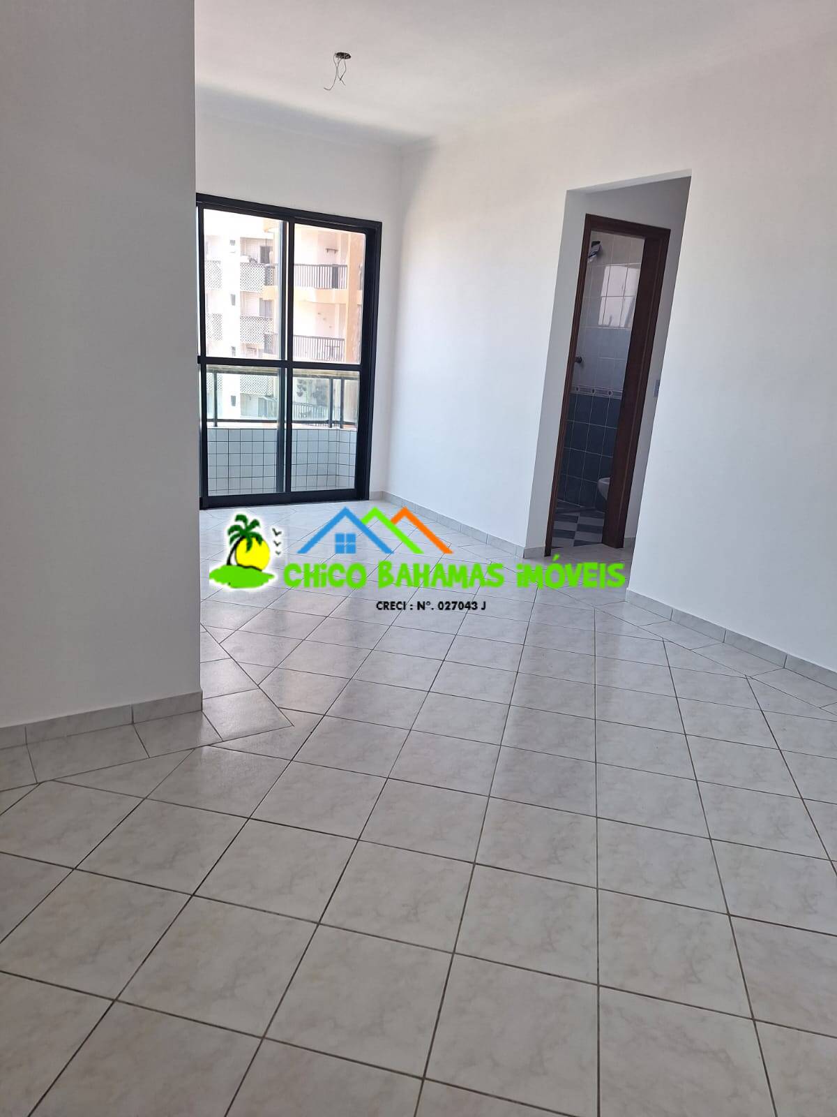 Apartamento, 3 quartos, 79 m² - Foto 22