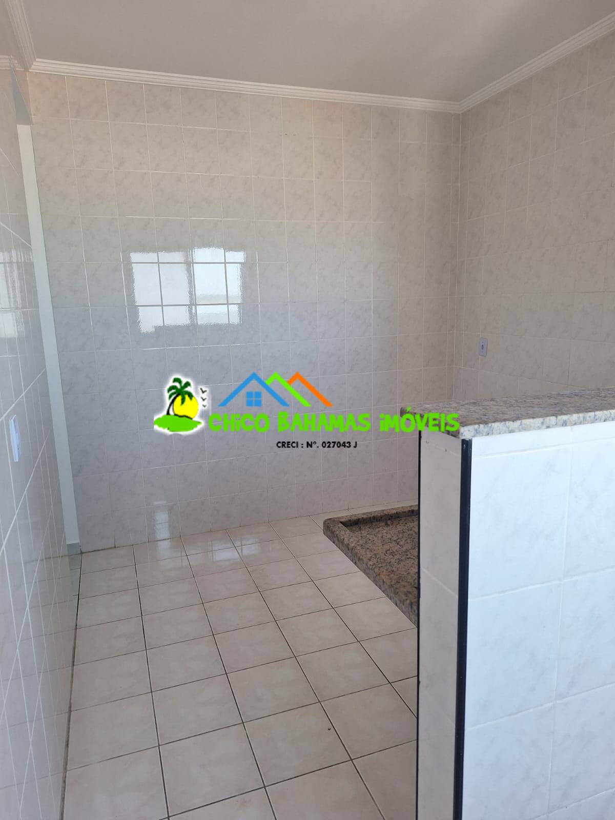 Apartamento, 3 quartos, 79 m² - Foto 24