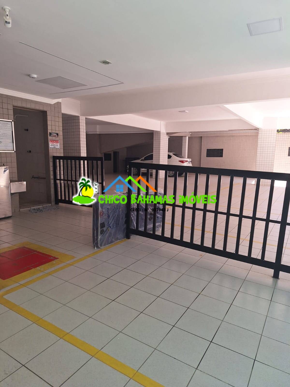 Apartamento, 3 quartos, 79 m² - Foto 25