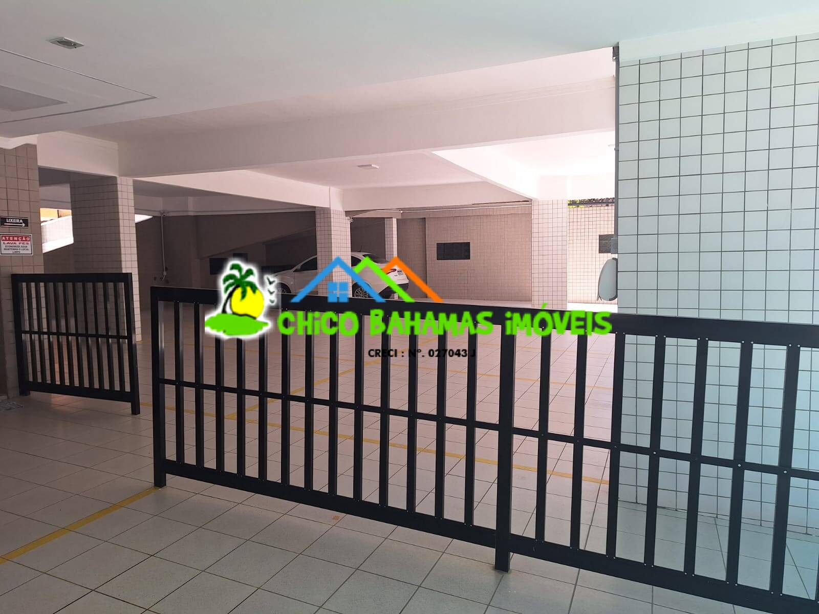 Apartamento, 3 quartos, 79 m² - Foto 26
