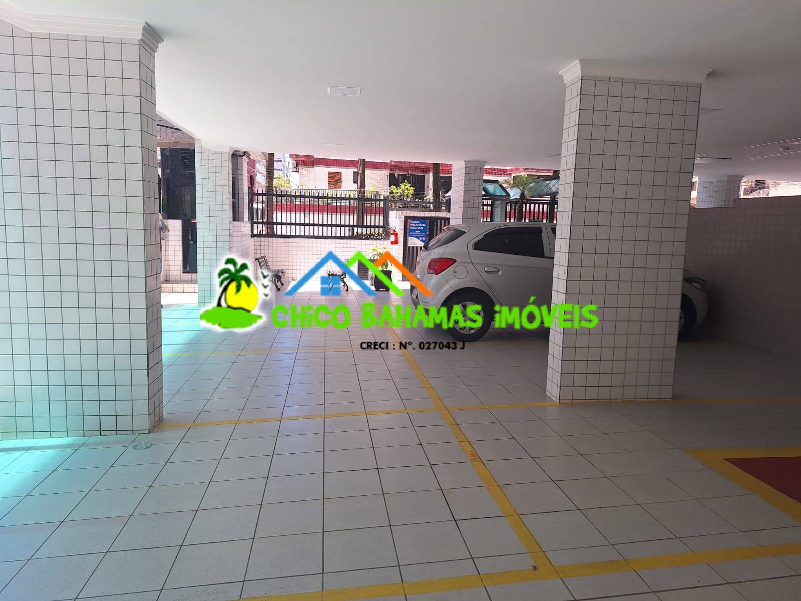 Apartamento, 3 quartos, 79 m² - Foto 27