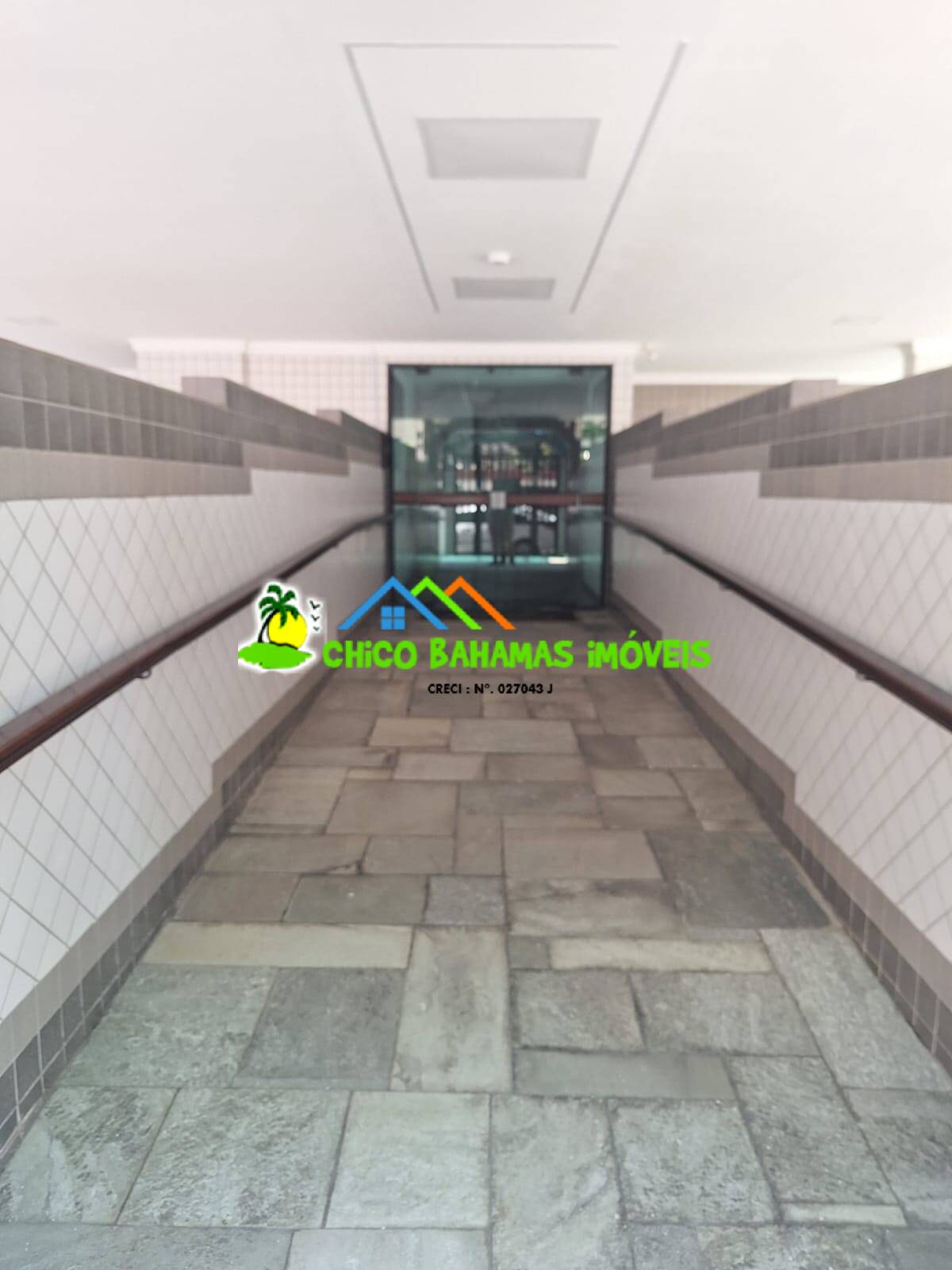 Apartamento, 3 quartos, 79 m² - Foto 28