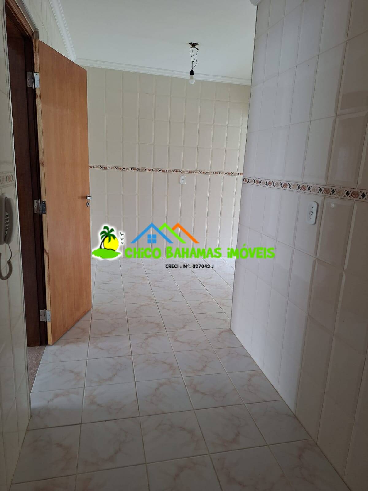 Apartamento, 3 quartos, 120 m² - Foto 6