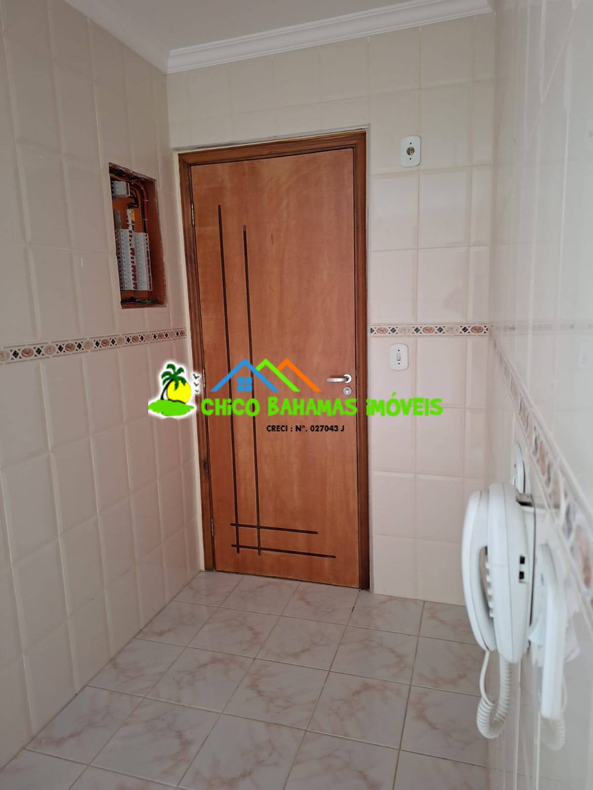 Apartamento, 3 quartos, 120 m² - Foto 7
