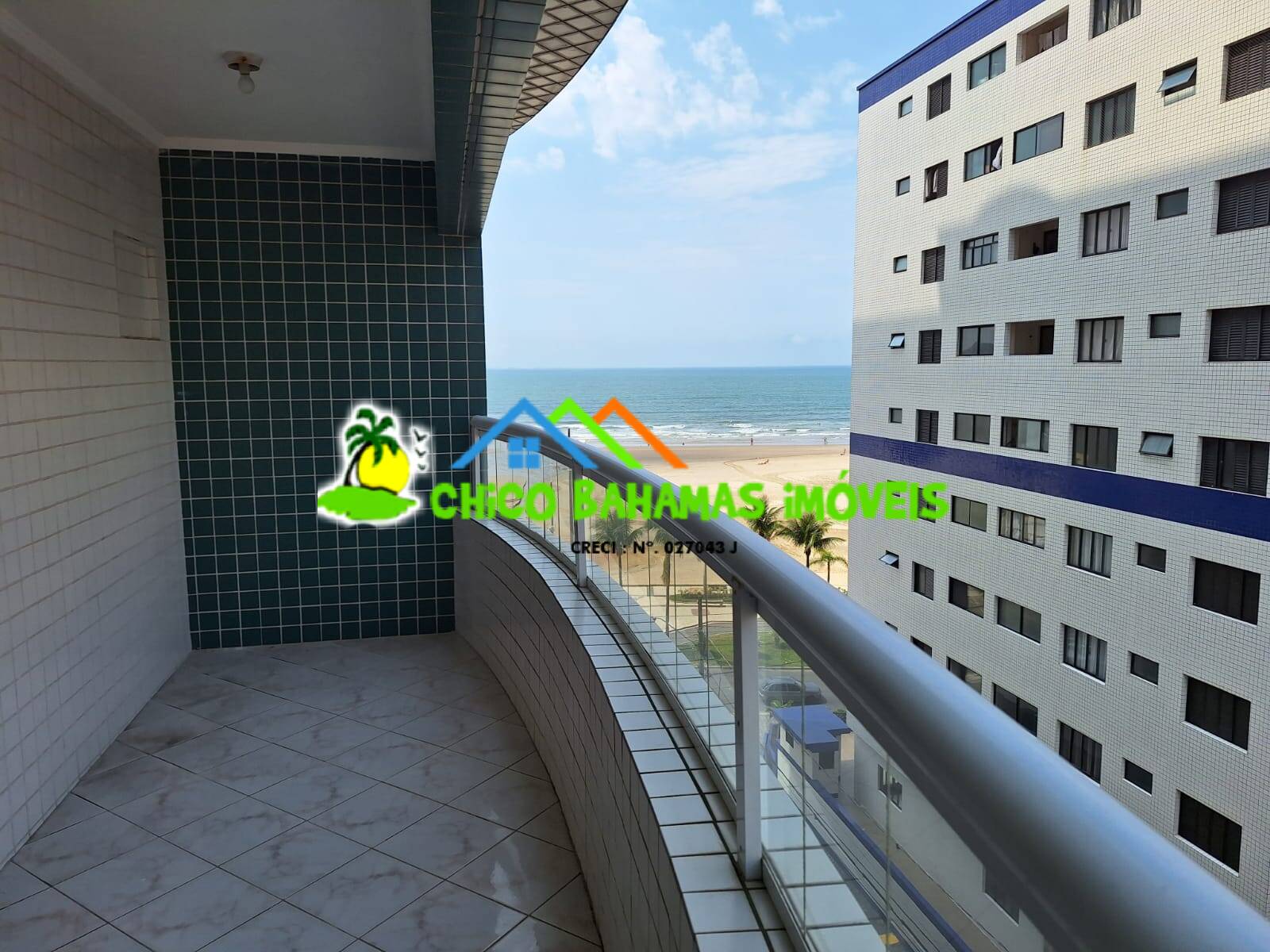 Apartamento, 3 quartos, 120 m² - Foto 8