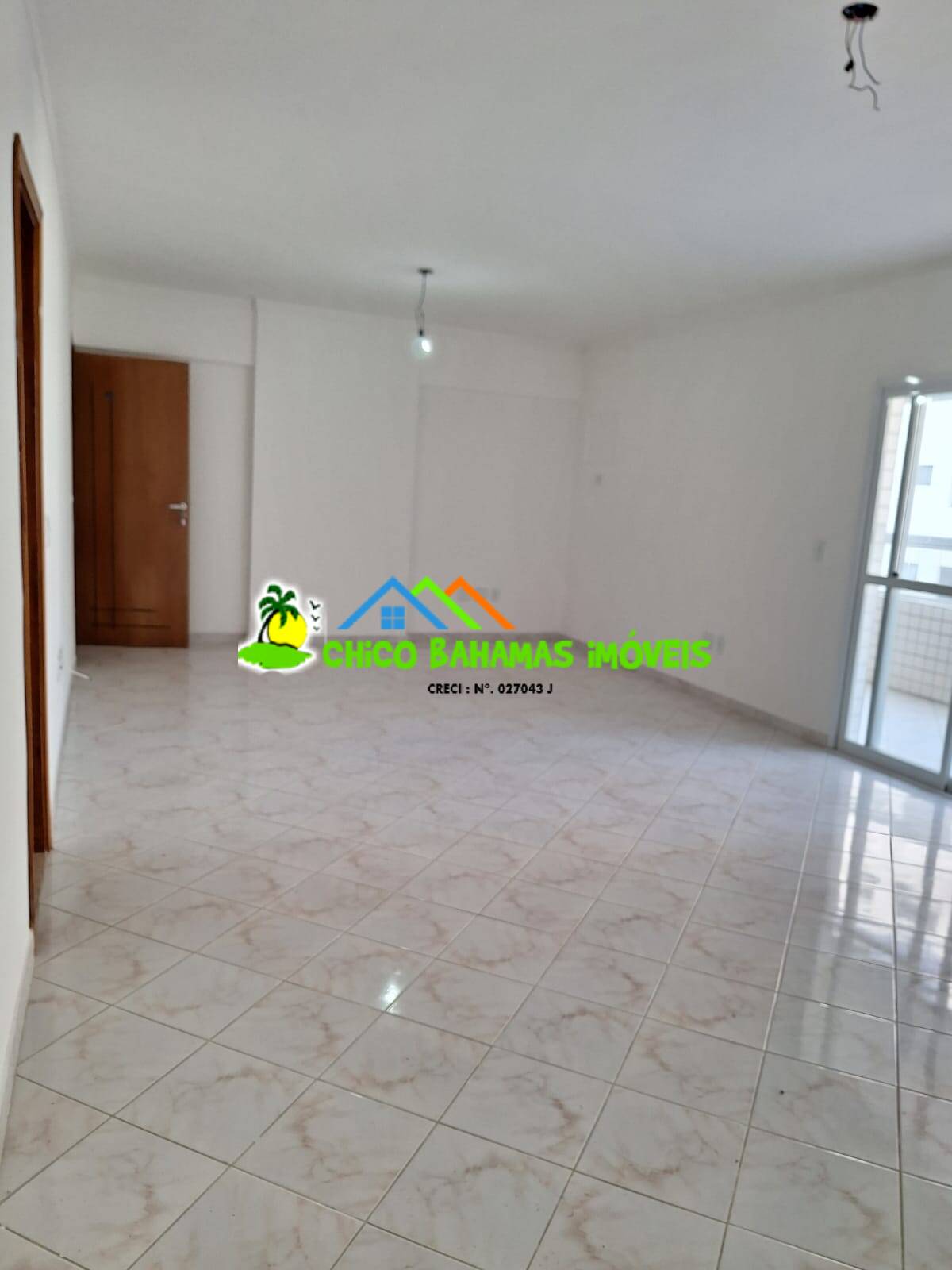 Apartamento, 3 quartos, 120 m² - Foto 9