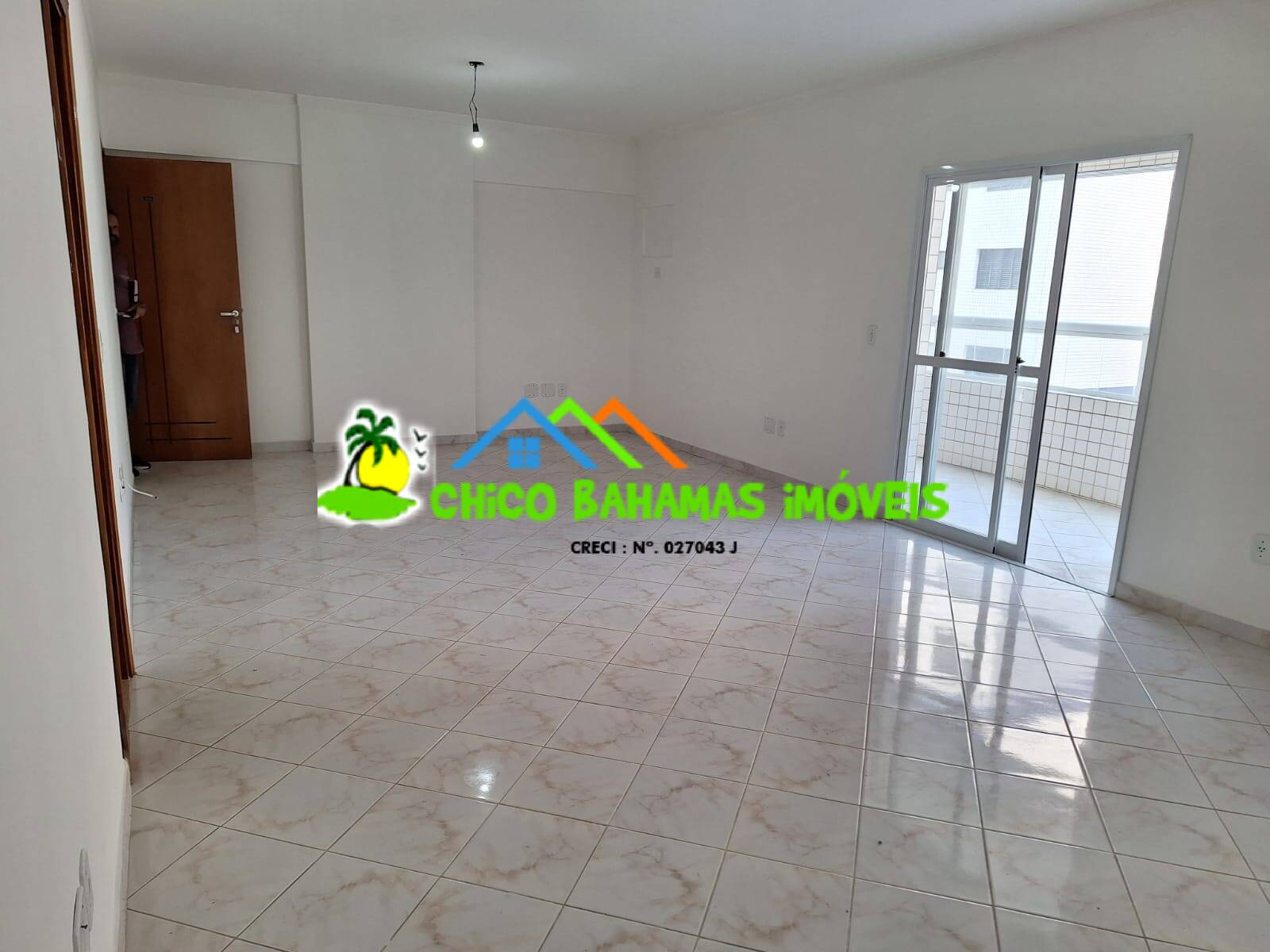 Apartamento, 3 quartos, 120 m² - Foto 10