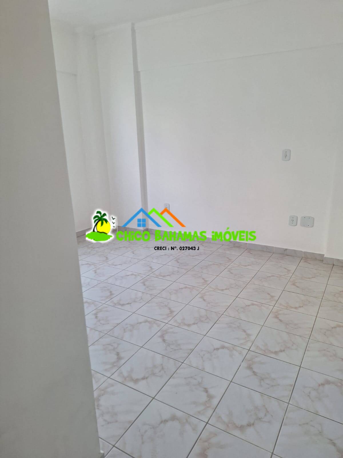 Apartamento, 3 quartos, 120 m² - Foto 11