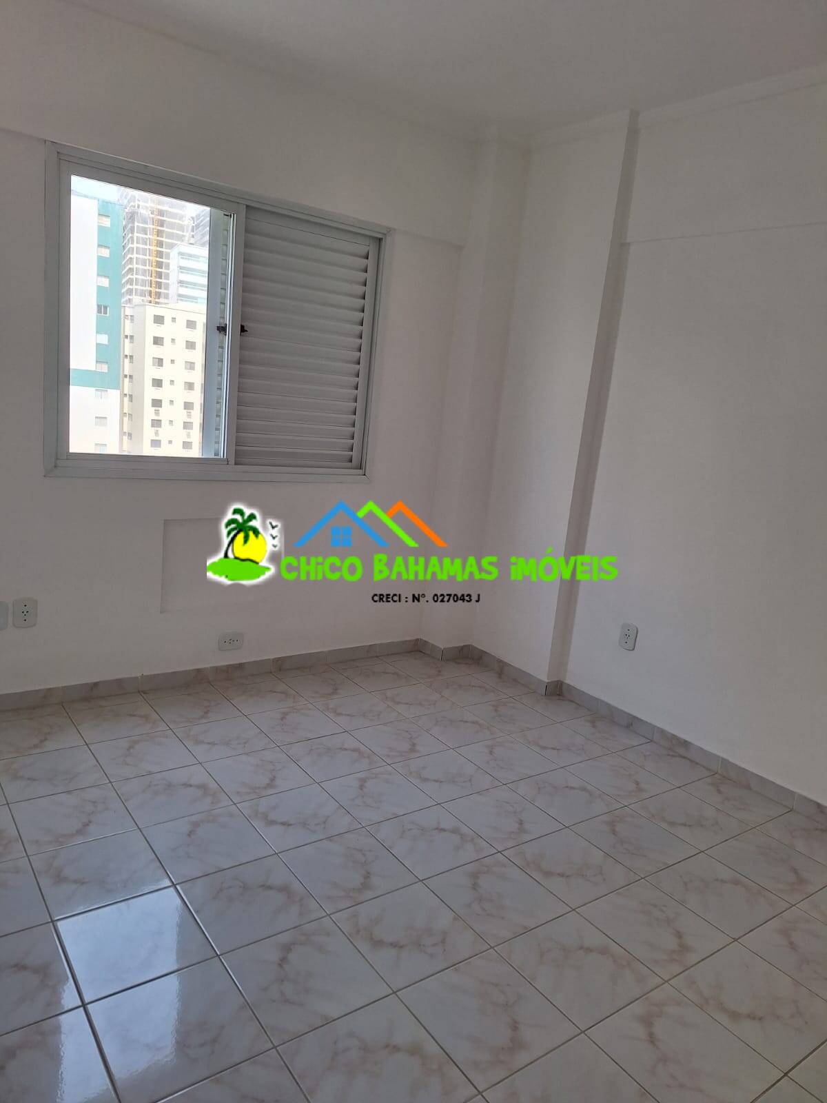 Apartamento, 3 quartos, 120 m² - Foto 12