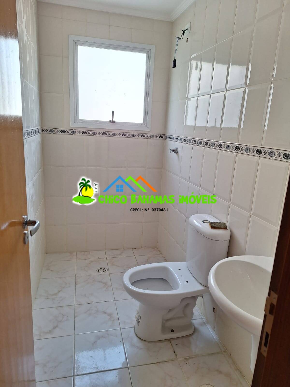 Apartamento, 3 quartos, 120 m² - Foto 13